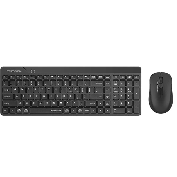 35435a2c5559a04faaec037010a1e4f9c368bffb_1724966436