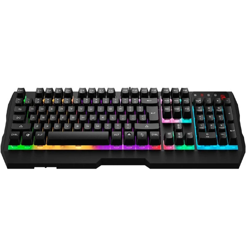 4ad89bbaa06f447f730325107d9fb12ed5be73ea_1717327063