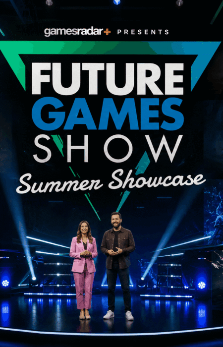 Future games showcase promotional banne(1)