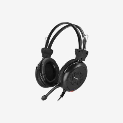 هدست ای فورتک HS--30